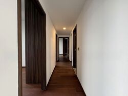 Lentor Modern (D26), Apartment #549276101